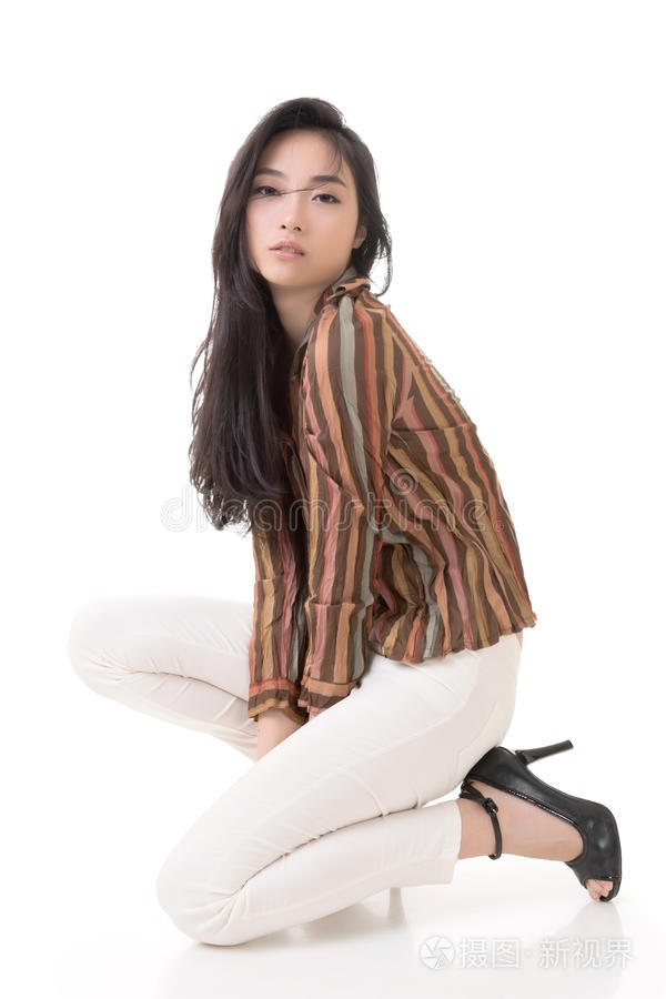 禁忌聊天室
